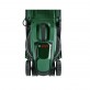 EasyMower 18V-32-200 Akum.pļāvējs,1x4Ah